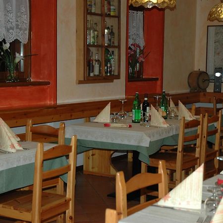 Casa Vacanze Ca' De Val Campodolcino Zewnętrze zdjęcie