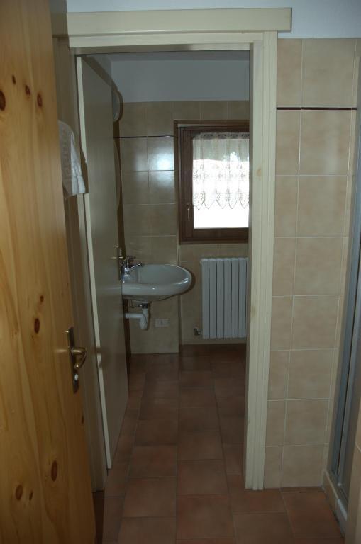 Casa Vacanze Ca' De Val Campodolcino Zewnętrze zdjęcie